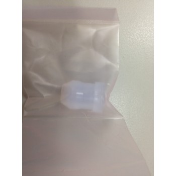 SMC LQ1-4B12 High-purity PFA fittings